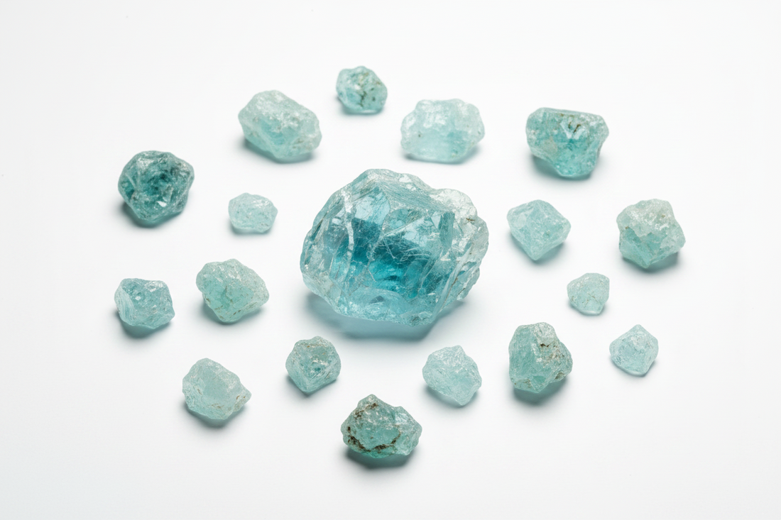 How to Choose the Perfect Crystal Bracelet — Complete Guide 2026