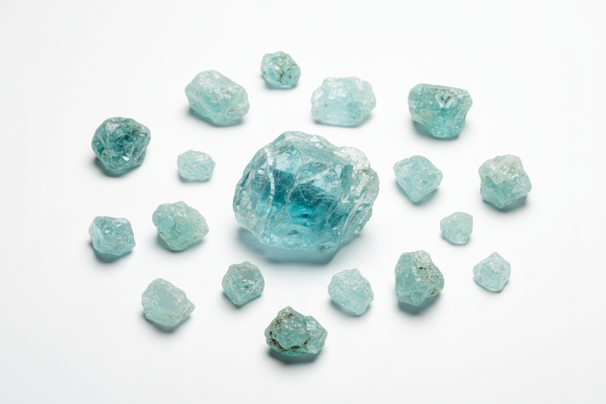 How to Choose the Perfect Crystal Bracelet — Complete Guide 2026
