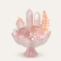 Blush Sanctuary