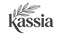 kassia - Home