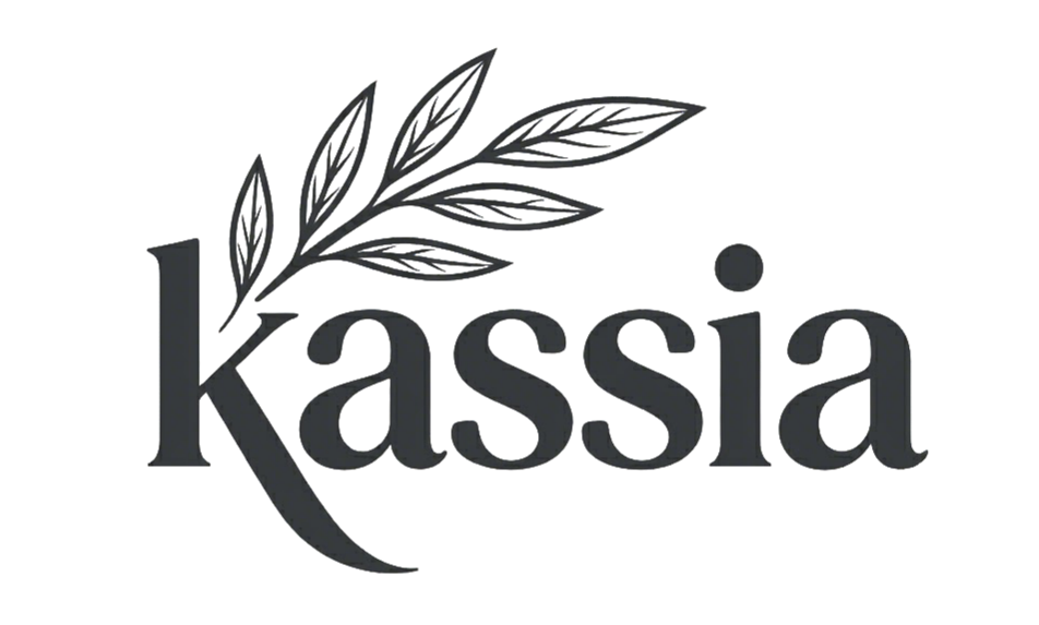 kassia