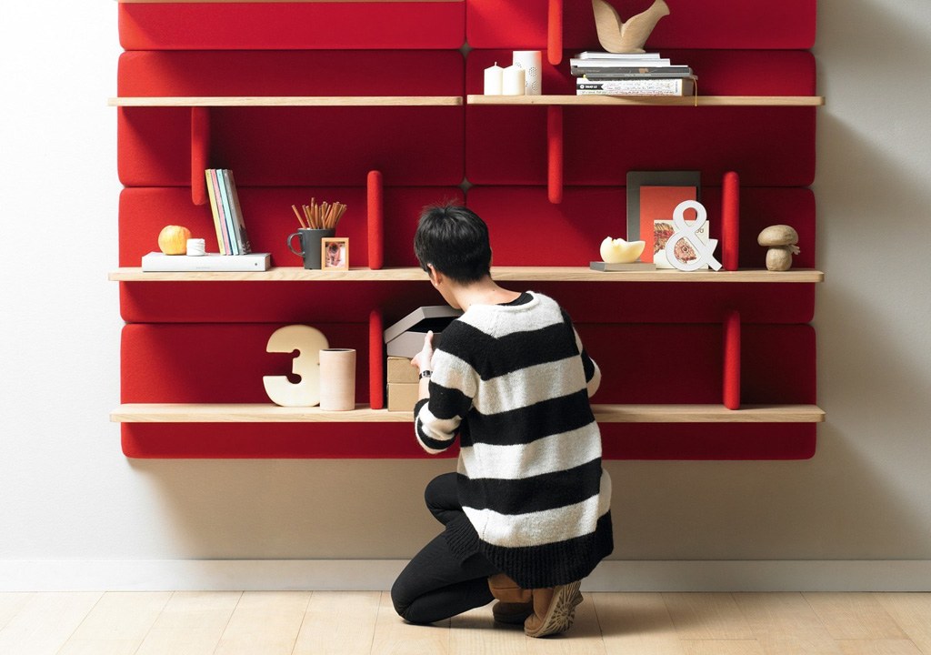 Wd Blog 6 1