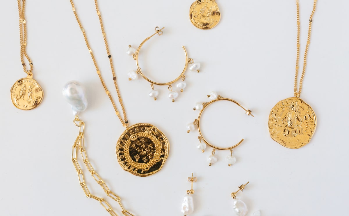 jewellery blog img 8