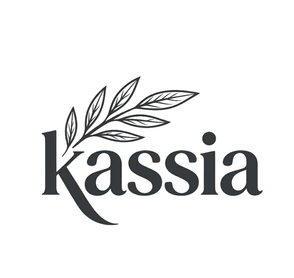 Kassia | Handcrafted 925 Sterling Silver & Natural Gemstone Jewelry | Factory Direct